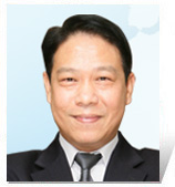 USB起家 3xx2通吃<a href=